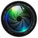 Google Drive Photos   gFolio photography apps 