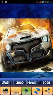Resize Photo HD Screenshots 16