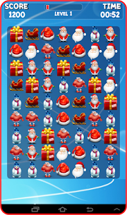 How to install Christmas Match 3 Games patch 1.0 apk for laptop