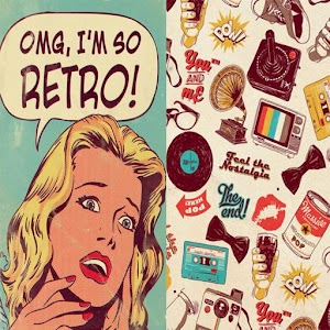 CEnW0XfDEoMglCD35uFnSH_aiHISWBbW0QEe5qeIi76PTjjm4MxQsA_8uTy1ErN78Q=w300