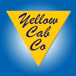 Yellow Cab Co. of the Desert.apk 2.4.2