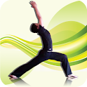Daily Yoga for Back