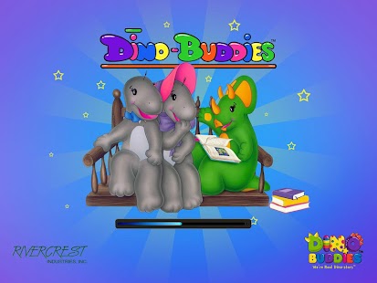 How to mod La Amiga Bebe lastet apk for android