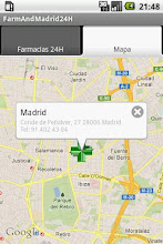 farmandmadrid24h APK