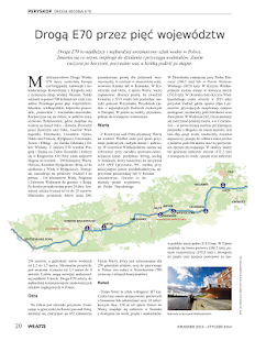 Magazyn Wiatr Screenshots 4