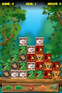 Free Download Crate APK for Android