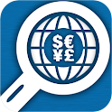 Foreign Currency Option Pro logo