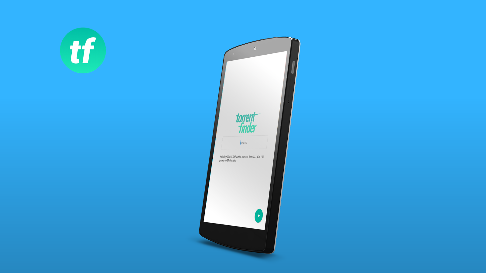 CFCvYamog-A4WArs-koOC8B4Vnhw84RMhMx_VYCozS90af8eRD_9fw4fDaT-VKDItSU=h900