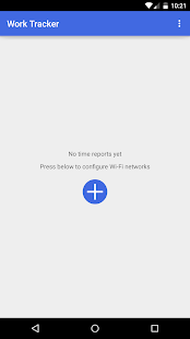 Free Download Wi-Fi Work Tracker APK for Android