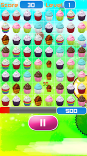 How to install Cupcake Quest patch 1.4 apk for pc