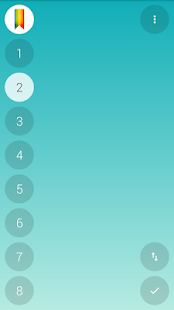 Lastest Colorify - Wallpaper maker APK for Android