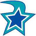 WestStar CU Mobile Banking logo