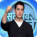 Satyamev Jayate 2 icon