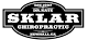 Sklar Chiropractic logo