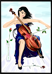 time ... flying away... ♥
