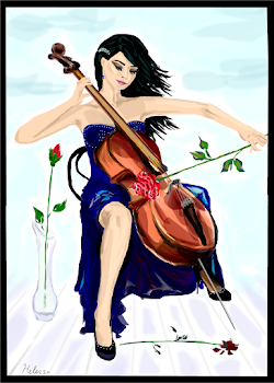 time ... flying away... ♥