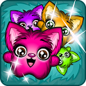 Boonie Rescue icon