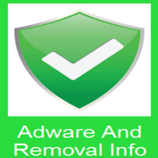 Adware and Removal Info 生產應用 App LOGO-APP開箱王