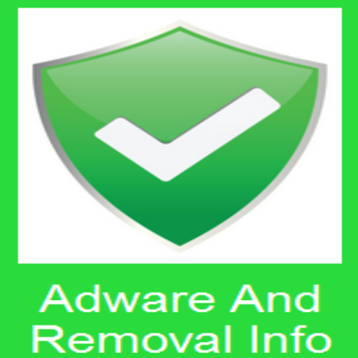 Adware and Removal Info LOGO-APP點子