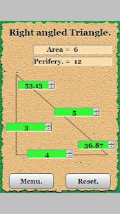 How to download workshop calculator 1.0.0 unlimited apk for bluestacks