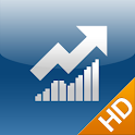 moneycontrol for Tablet finance best productivity apps 