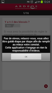 How to download Ardeos Constat patch 1.0 apk for laptop