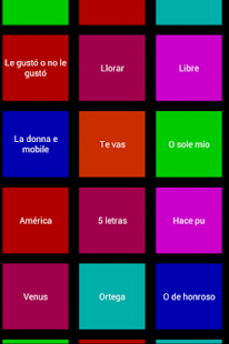 How to install Botonera de Josema patch 1.2 apk for laptop