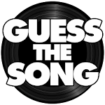 Guess The Song! Apk