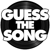 Guess The Song!
