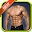 Body Building :Photo Shoot Download on Windows