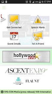 How to mod Ascent Expo 4.1.1 unlimited apk for pc