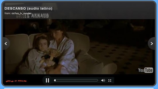 How to get Peliculas 0.1 mod apk for bluestacks