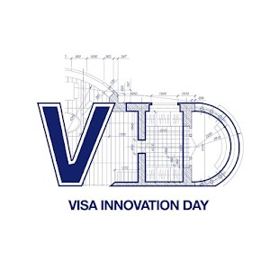 Free Download VID APK for Android