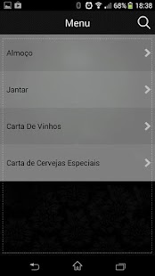 How to mod Dom Sebastião 1.403 apk for laptop