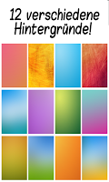 Beleidigungs Maschine APK Gambar Screenshot #2