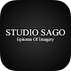 Studio Sago APK