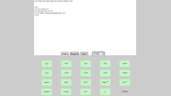 Lastest Code Run APK for Android