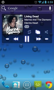 How to install CO2 patch 1.0.2 apk for laptop