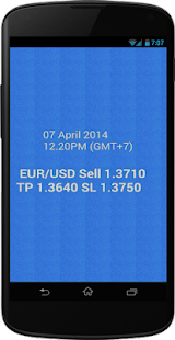 Free Download Fx-Indo APK for Android