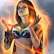 Power Be With You LWP