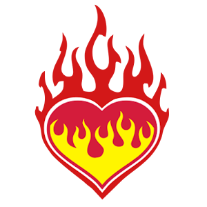Hot Lesbian Dating.apk 6.4