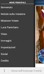 How to get ASI - Volare 1.3.0 unlimited apk for android
