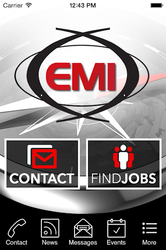 EMI Staffing