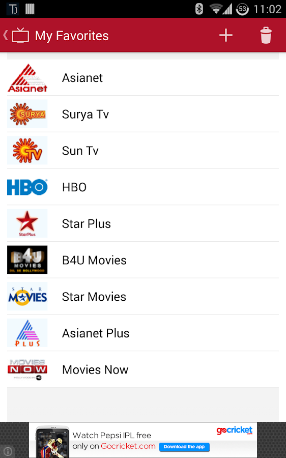 Star sports live app download