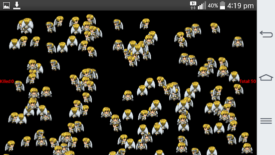 How to get Touch The Zombies 1.0 mod apk for laptop