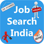 Job Search India Apk