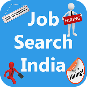 Job Search India