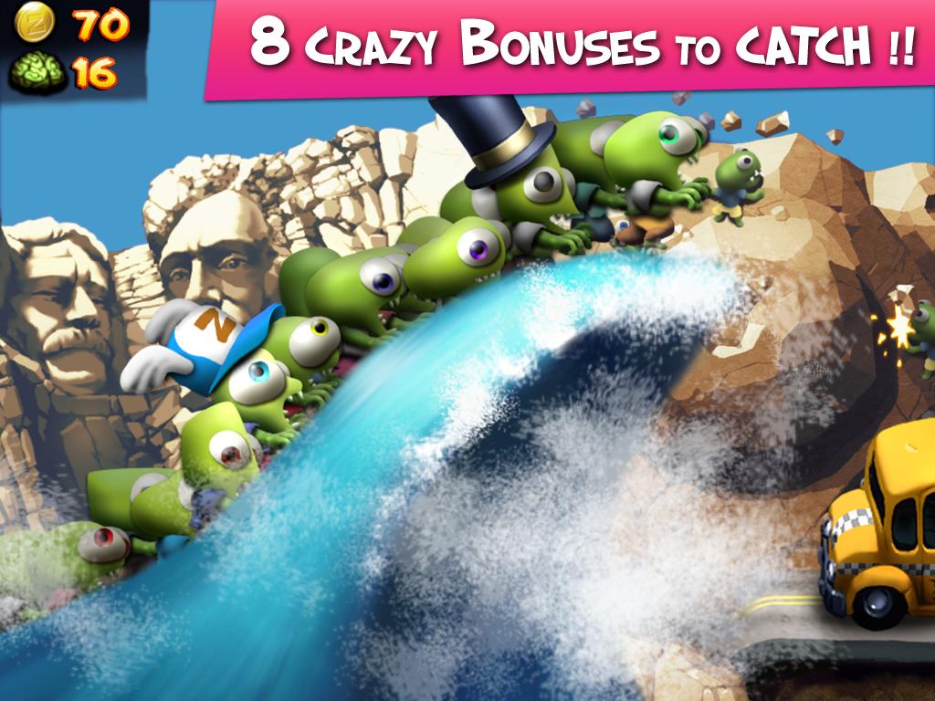 اللعبة الممتعة جدا: Zombie Tsunami v1.6.40 مهكرة جاهزة  CGKWJIrihlPOO6bOoQUbhkxBZ3CQs4y4ldReHVHm03go_crB2yLEiqkmaQ-YtWeNcoY=h900