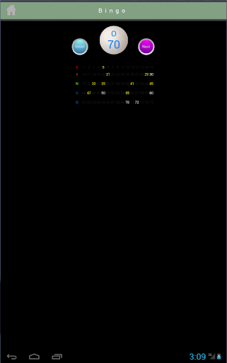 【免費棋類遊戲App】Aleatron-APP點子