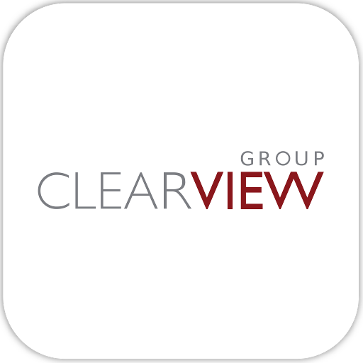 Clearview Benefits LOGO-APP點子